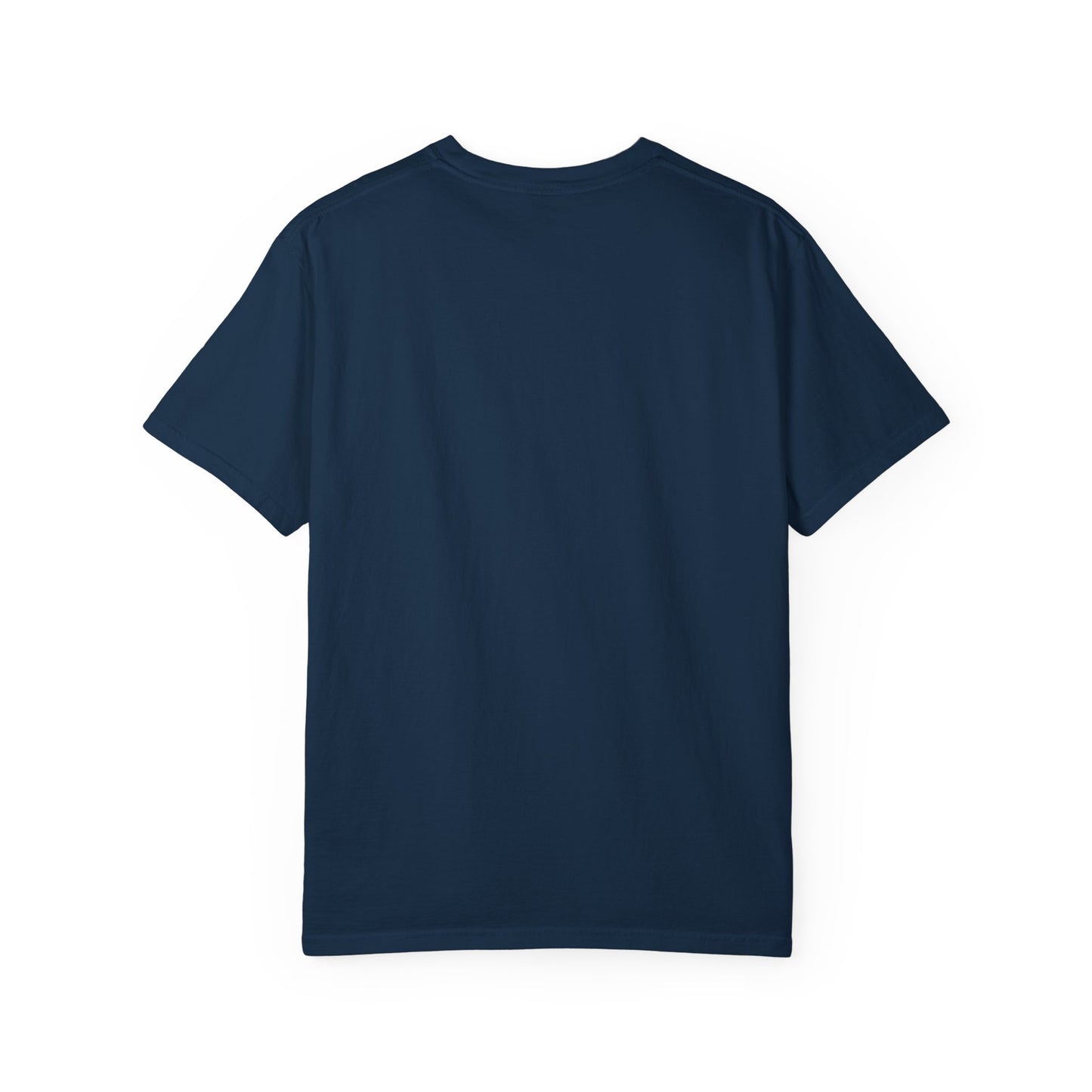 Rebels & Opera "Down With The City" T-Shirt