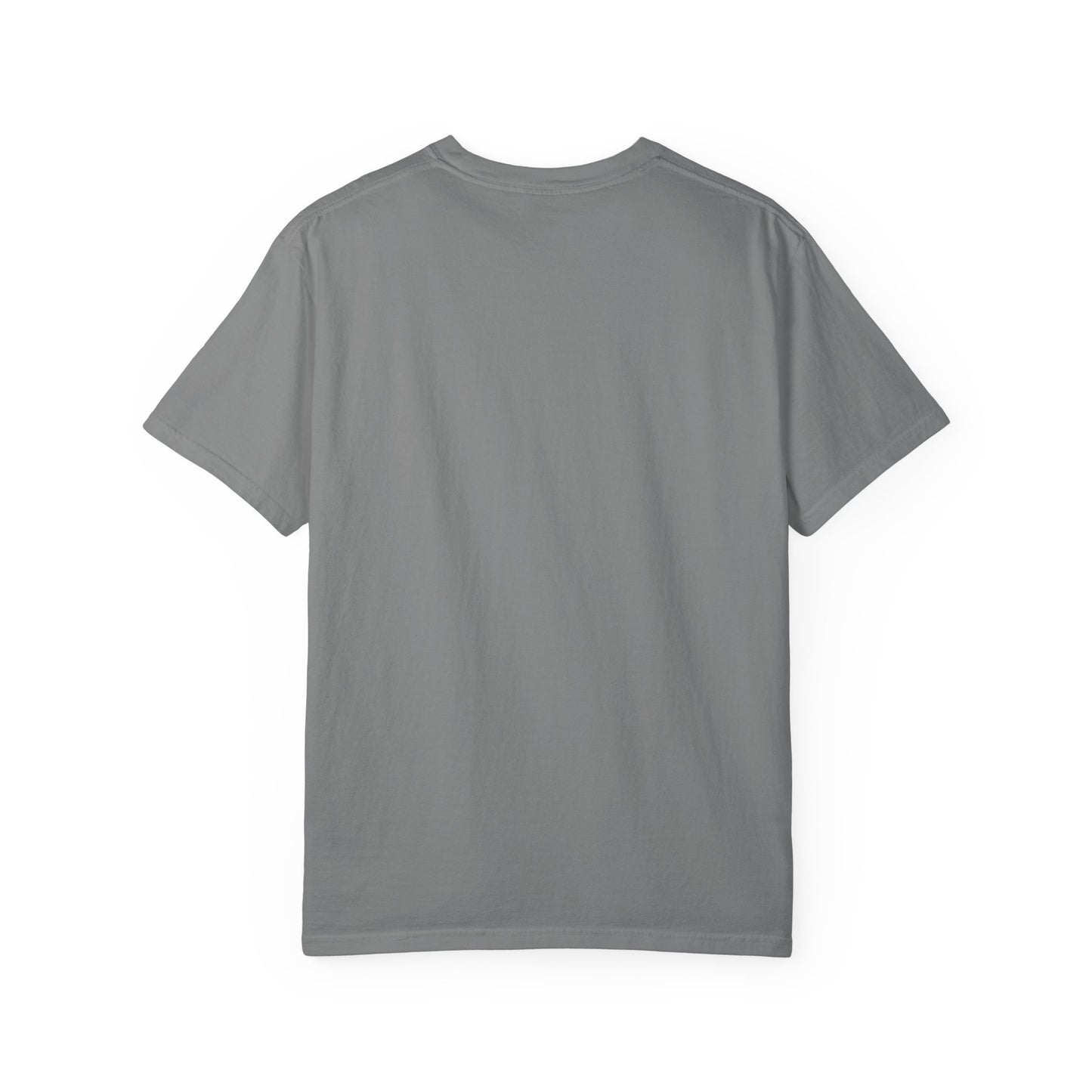 Rebels & Opera "Down With The City" T-Shirt