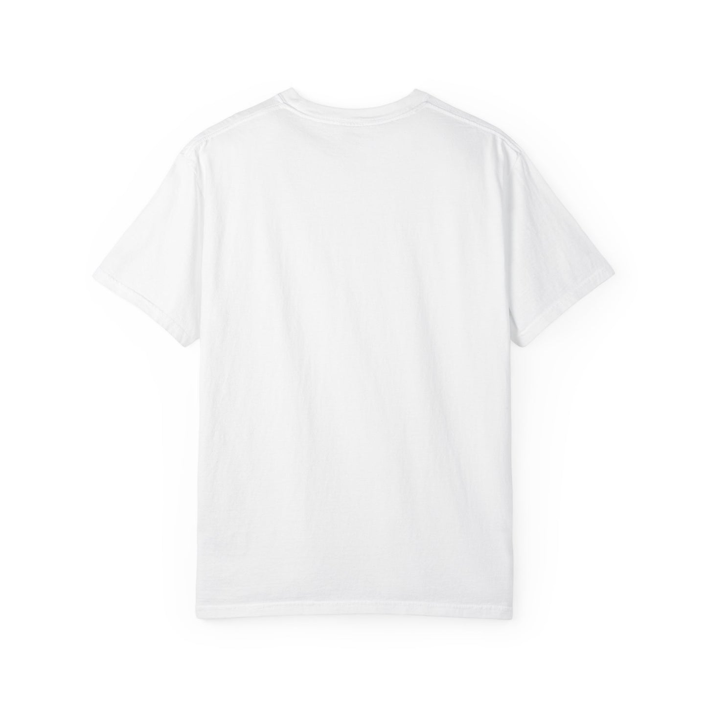 Rebels & Opera "Down With The City" T-Shirt